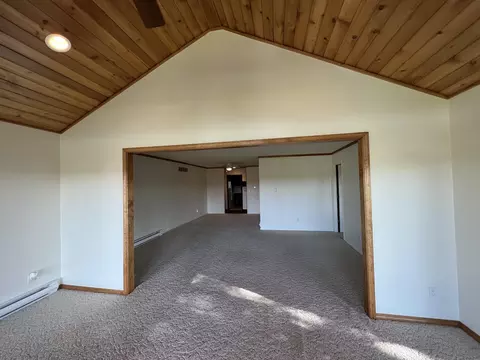 225 E Lakeshore Dr, Hope, MI 48628 photo 50