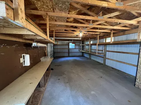 225 E Lakeshore Dr, Hope, MI 48628 photo 27