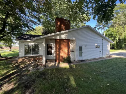 225 E Lakeshore Dr, Hope, MI 48628 photo 21