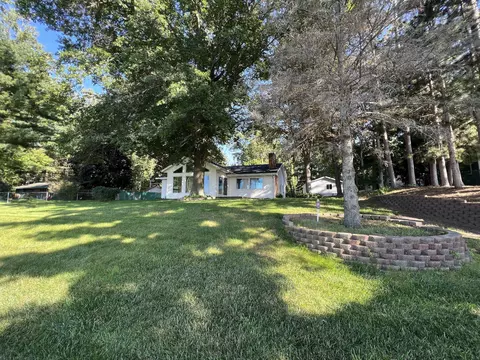 225 E Lakeshore Dr, Hope, MI 48628 photo 20