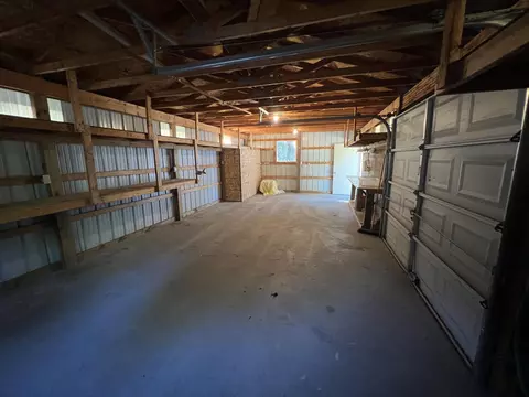 225 E Lakeshore Dr, Hope, MI 48628 photo 29