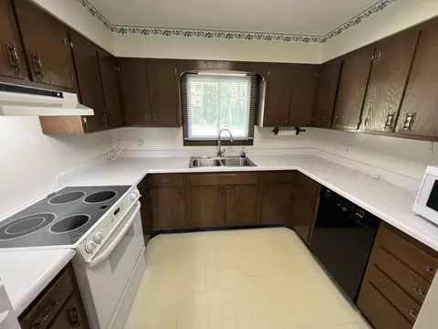 225 E Lakeshore Dr, Hope, MI 48628 photo 37