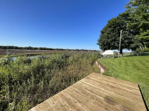 225 E Lakeshore Dr, Hope, MI 48628 photo 18