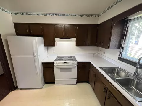225 E Lakeshore Dr, Hope, MI 48628 photo 36