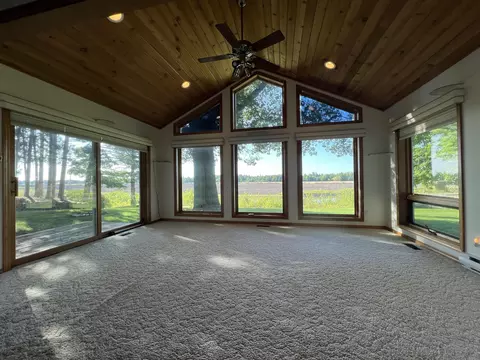 225 E Lakeshore Dr, Hope, MI 48628 photo 55