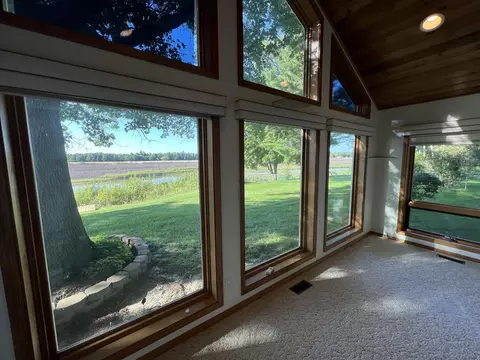 225 E Lakeshore Dr, Hope, MI 48628 photo 57