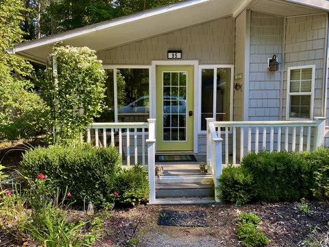 6473 Blue Star Hwy #95, Saugatuck, MI 49453