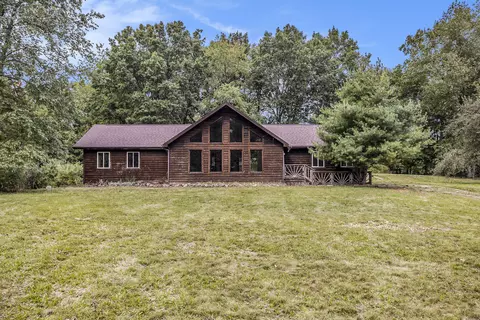 28211 H Dr N, Albion, MI 49224