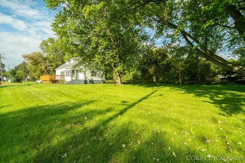 225 Water St, Belding, MI 48809 photo 43