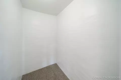 225 Water St, Belding, MI 48809 photo 26