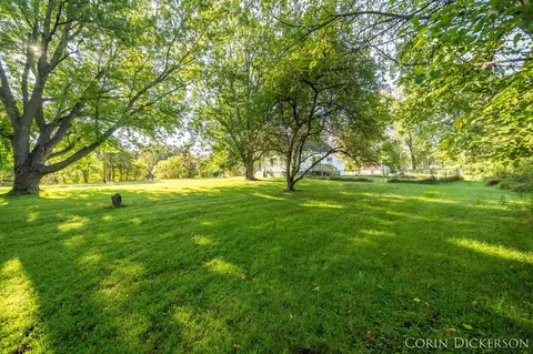 225 Water St, Belding, MI 48809 photo 42