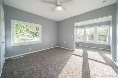 225 Water St, Belding, MI 48809 photo 23