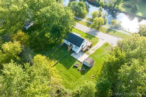 225 Water St, Belding, MI 48809 photo 46