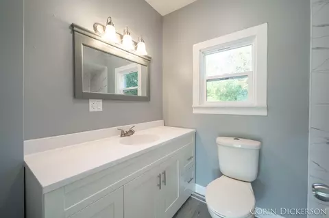 225 Water St, Belding, MI 48809 photo 24