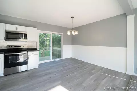 225 Water St, Belding, MI 48809 photo 13