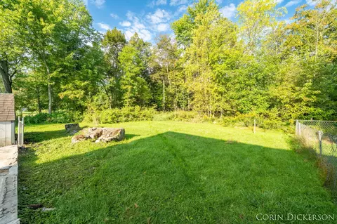 225 Water St, Belding, MI 48809 photo 41