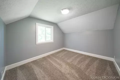 225 Water St, Belding, MI 48809 photo 31