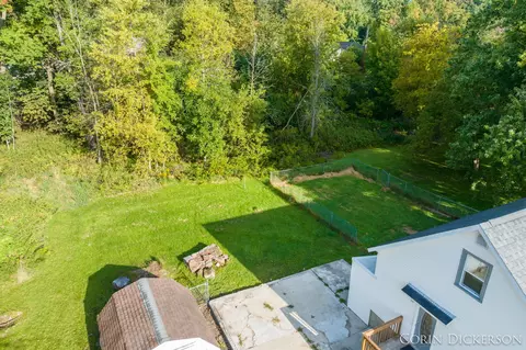 225 Water St, Belding, MI 48809 photo 45