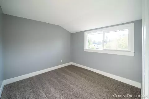 225 Water St, Belding, MI 48809 photo 30