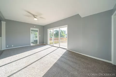 225 Water St, Belding, MI 48809 photo 19