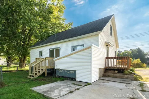 225 Water St, Belding, MI 48809 photo 37