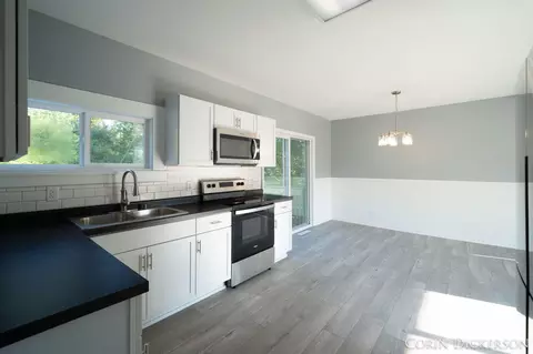 225 Water St, Belding, MI 48809 photo 5