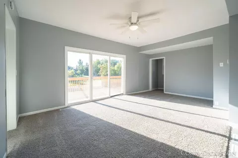 225 Water St, Belding, MI 48809 photo 16
