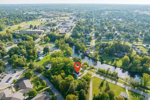 225 Water St, Belding, MI 48809 photo 47