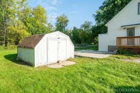 225 Water St, Belding, MI 48809 photo 36