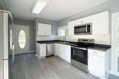 225 Water St, Belding, MI 48809 photo 7