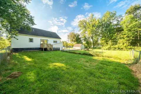 225 Water St, Belding, MI 48809 photo 39