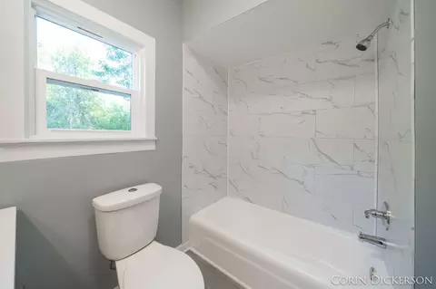 225 Water St, Belding, MI 48809 photo 25