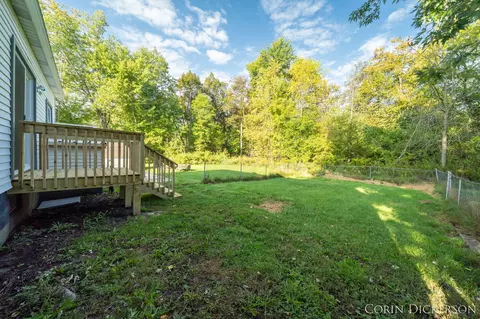 225 Water St, Belding, MI 48809 photo 38
