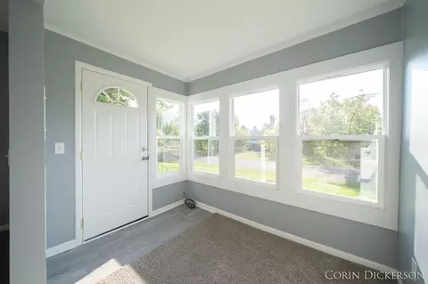 225 Water St, Belding, MI 48809 photo 20