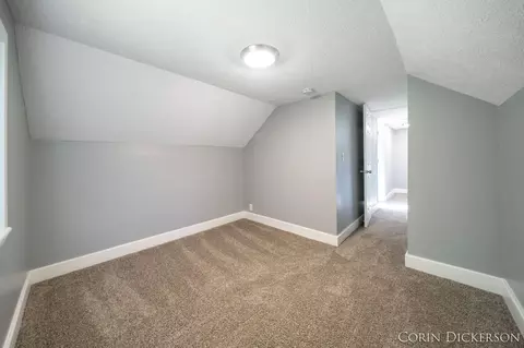 225 Water St, Belding, MI 48809 photo 32