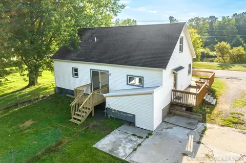 225 Water St, Belding, MI 48809 photo 44
