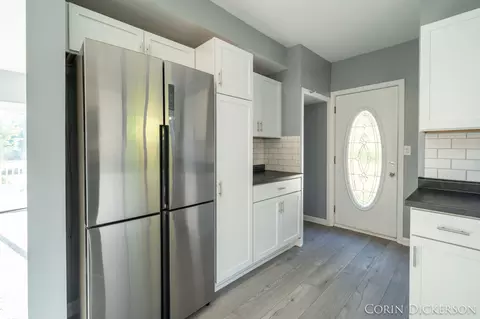 225 Water St, Belding, MI 48809 photo 10