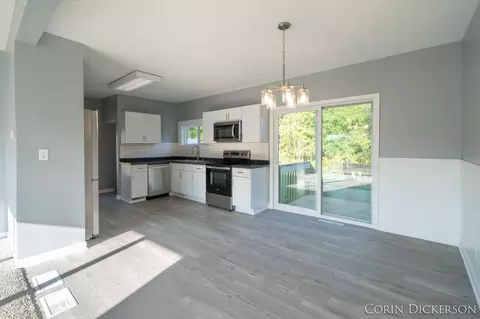 225 Water St, Belding, MI 48809 photo 14