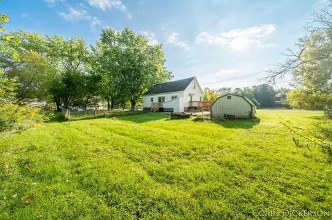 225 Water St, Belding, MI 48809 photo 40