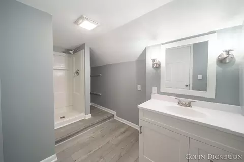225 Water St, Belding, MI 48809 photo 28