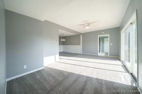 225 Water St, Belding, MI 48809 photo 18