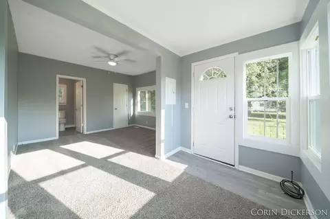 225 Water St, Belding, MI 48809 photo 21