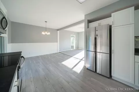 225 Water St, Belding, MI 48809 photo 9
