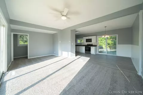 225 Water St, Belding, MI 48809 photo 17