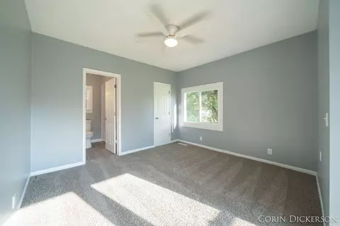 225 Water St, Belding, MI 48809 photo 22