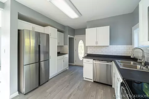 225 Water St, Belding, MI 48809 photo 8