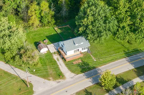 225 Water St, Belding, MI 48809 photo 2