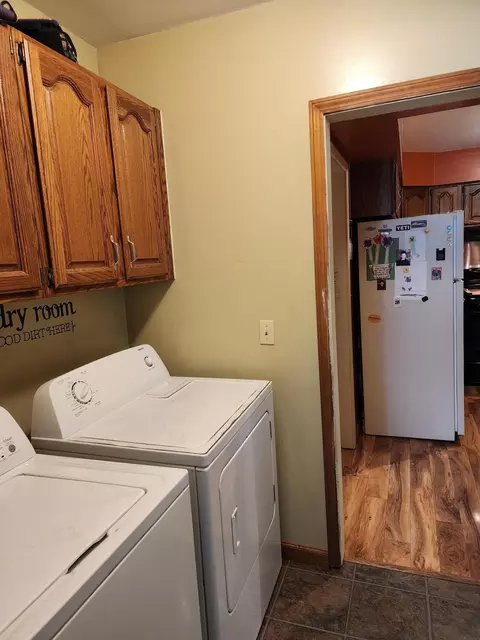 400 Union St, Plainwell, MI 49080 photo 7