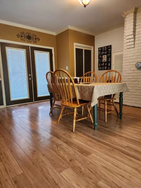 400 Union St, Plainwell, MI 49080 photo 3