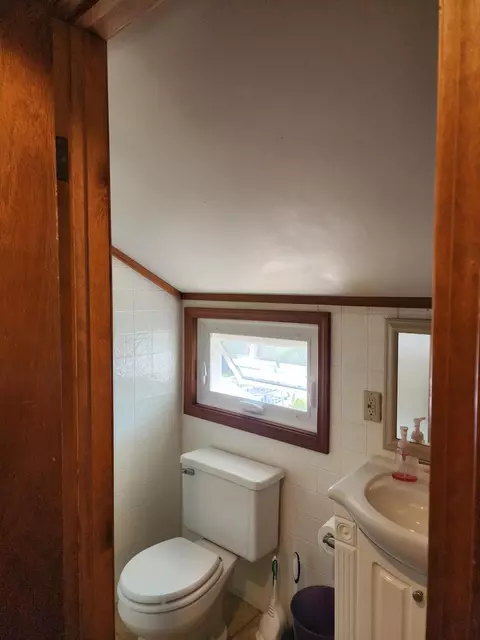 400 Union St, Plainwell, MI 49080 photo 10